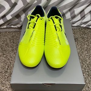 Nike Phantom Venom Elite
